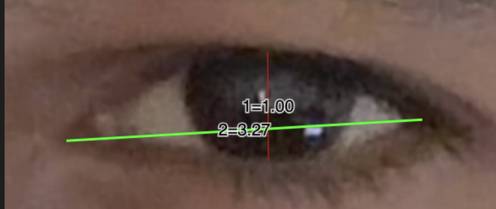 1785209203650