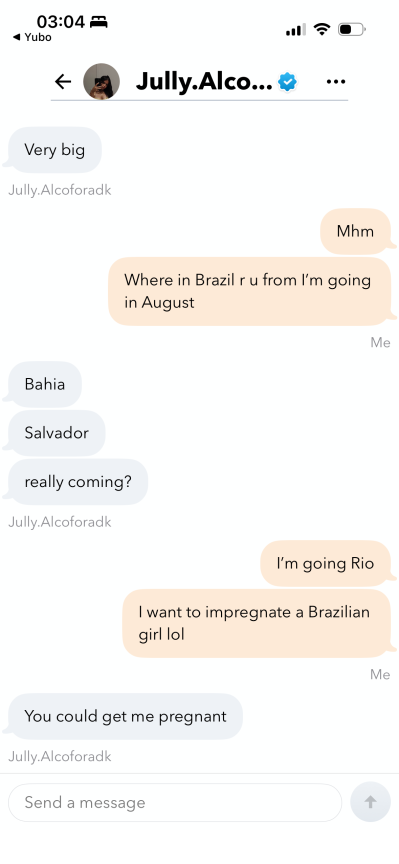 1785209248683