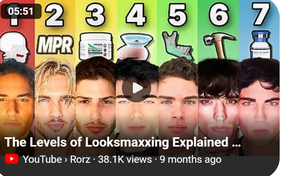 1785209691973