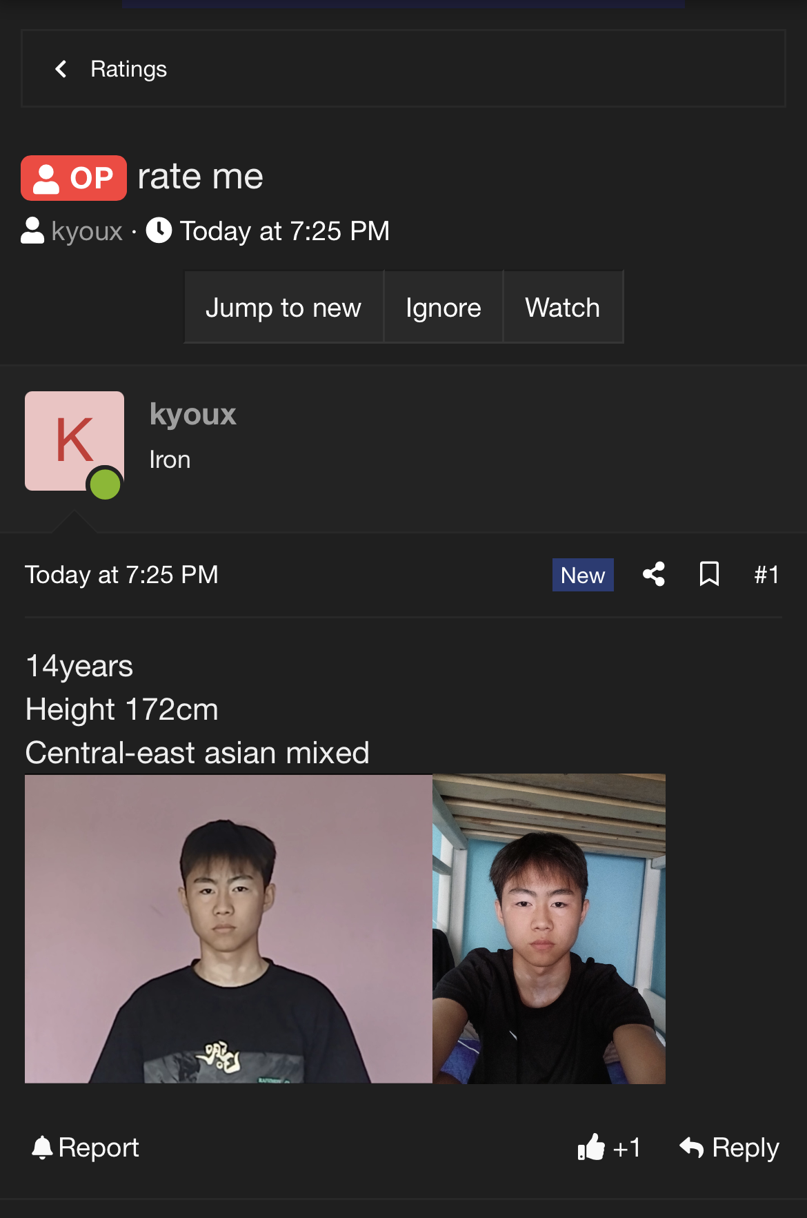 1785210317046