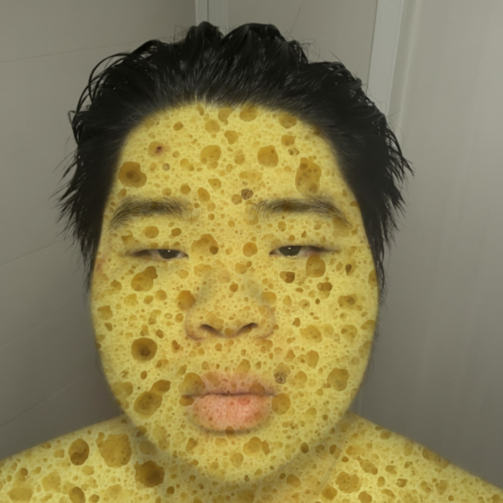 1785210676297