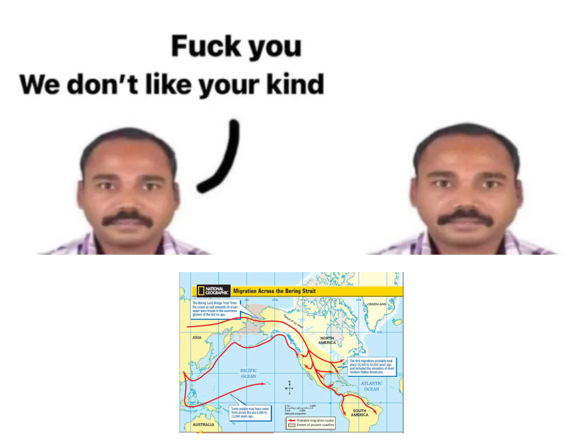 1785216088243