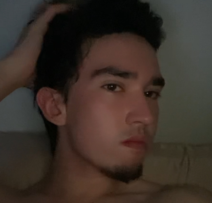 DAtBMESnUdsWE5bBN3mtuXxuioyy5uEDQ QGgdNnyAV DatFkc6PBgR9WqacXKS7lvzqDitx5ZO3XaCDgiW5GYHr