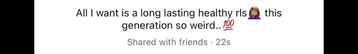 IMG 2935