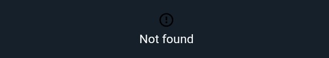 Screenshot 20260727 2319472