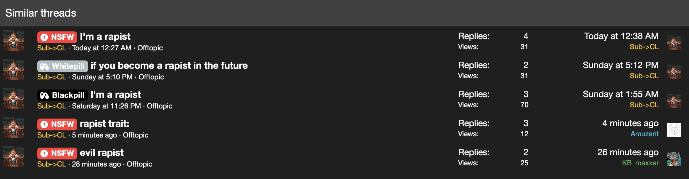 Screenshot 2026 07 28 at 22127AM