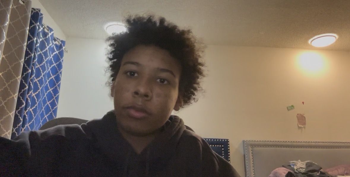 IMG 2940