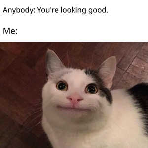 1000002620