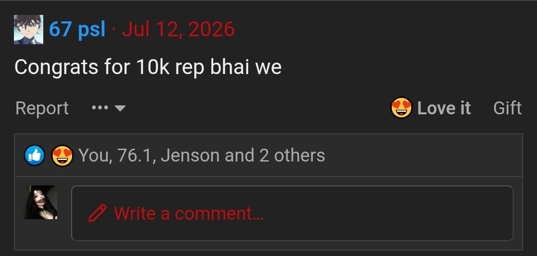 Screenshot 20260728 115440 Chrome