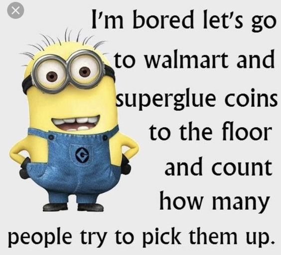 1000002622