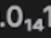 1785222577623