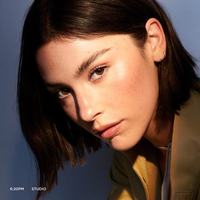 2000x2000 300dpi gracie golden hour 67e472e027919