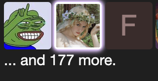 1785227493312