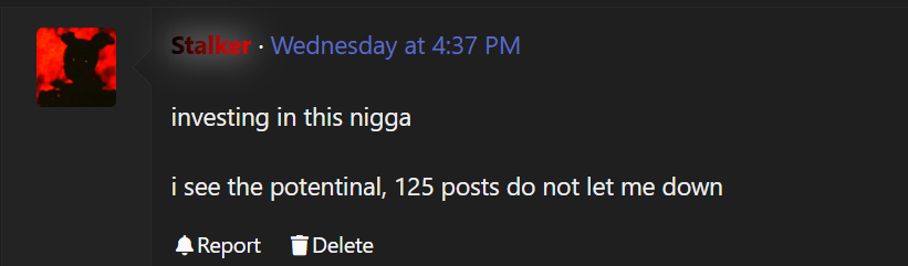 1785227605605