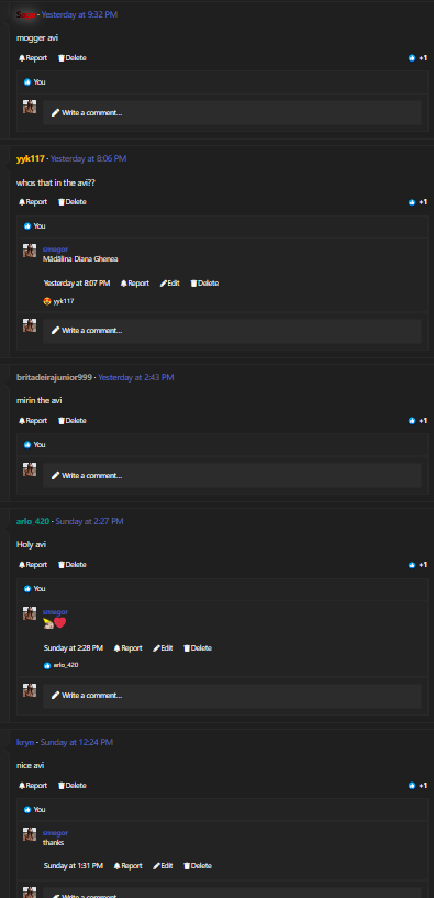 Screenshot 2026 07 28 085753