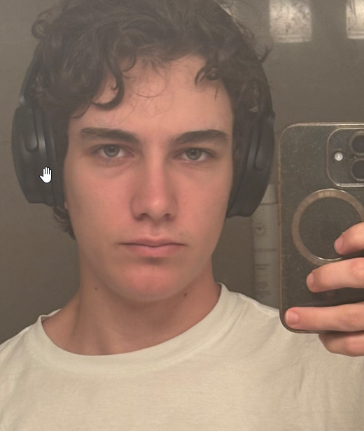 1785227718384