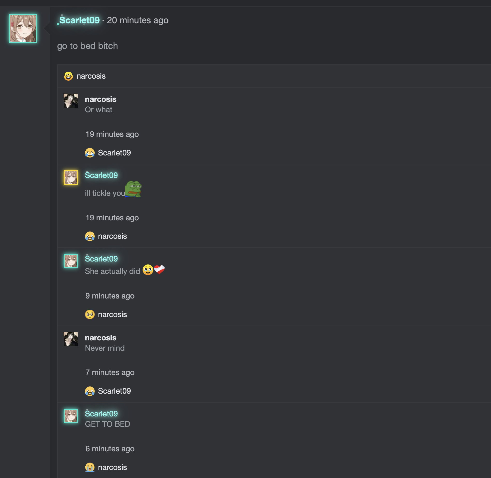 Screenshot 2026 07 28 at 104011