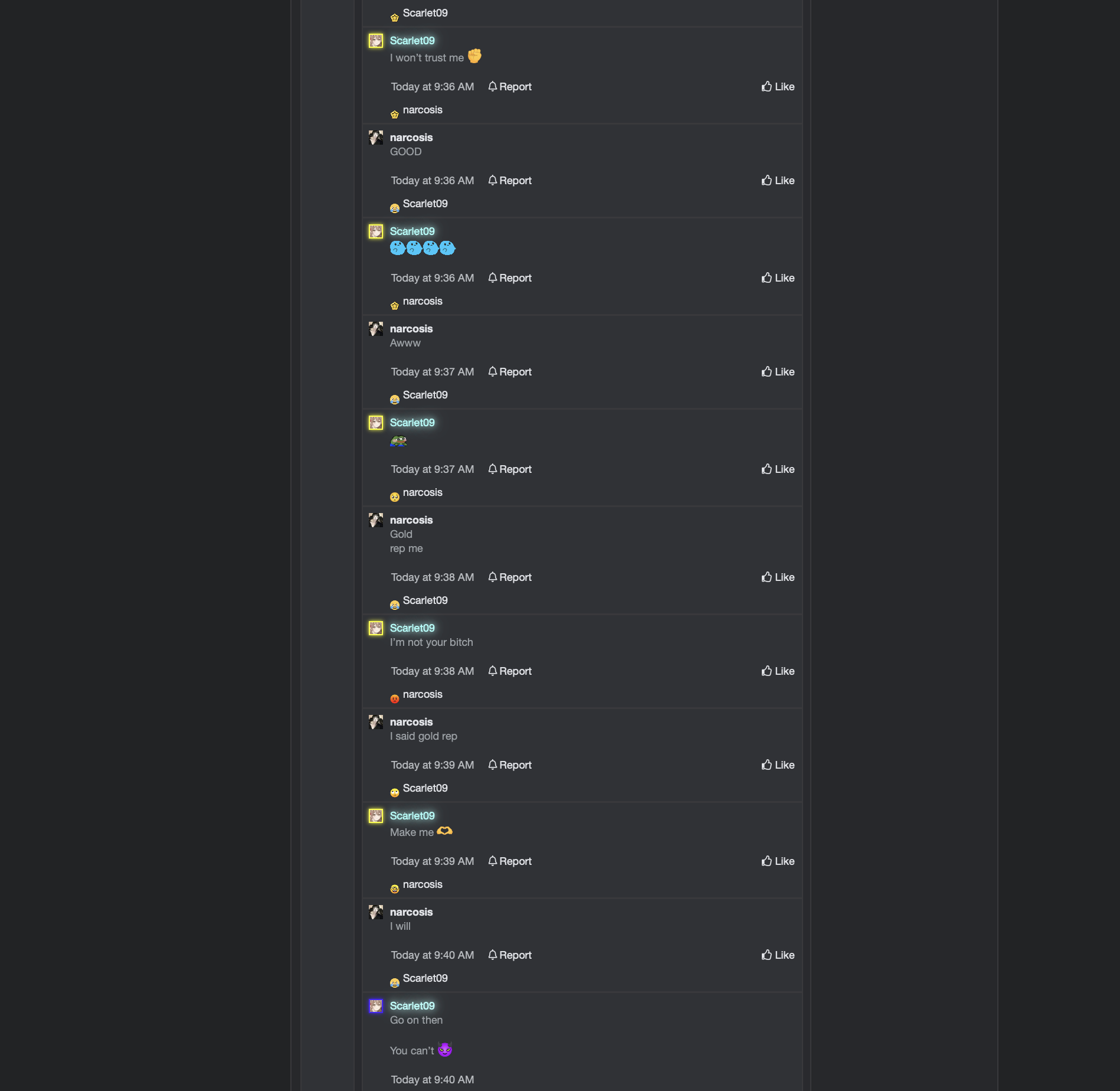 Screenshot 2026 07 28 at 104114