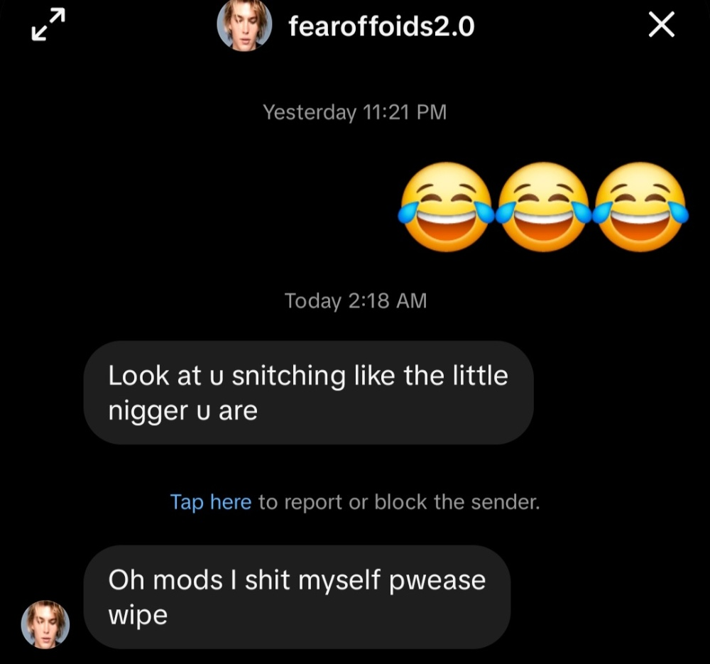 1785230537144