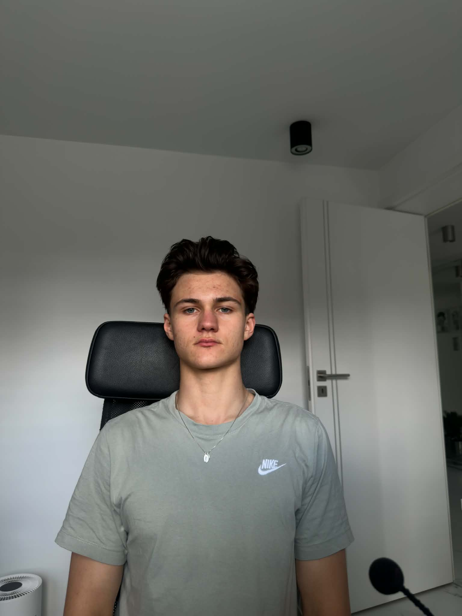 1785231681064