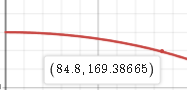 1785231932530