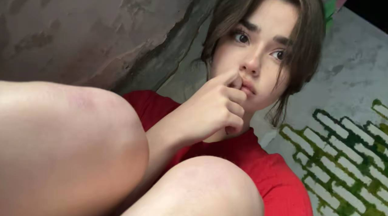 6068081 1774988250161