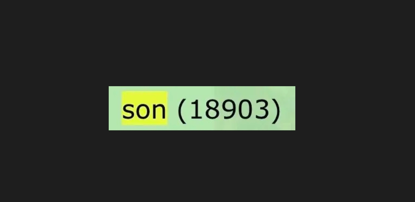 Screenshot 20260710 113932