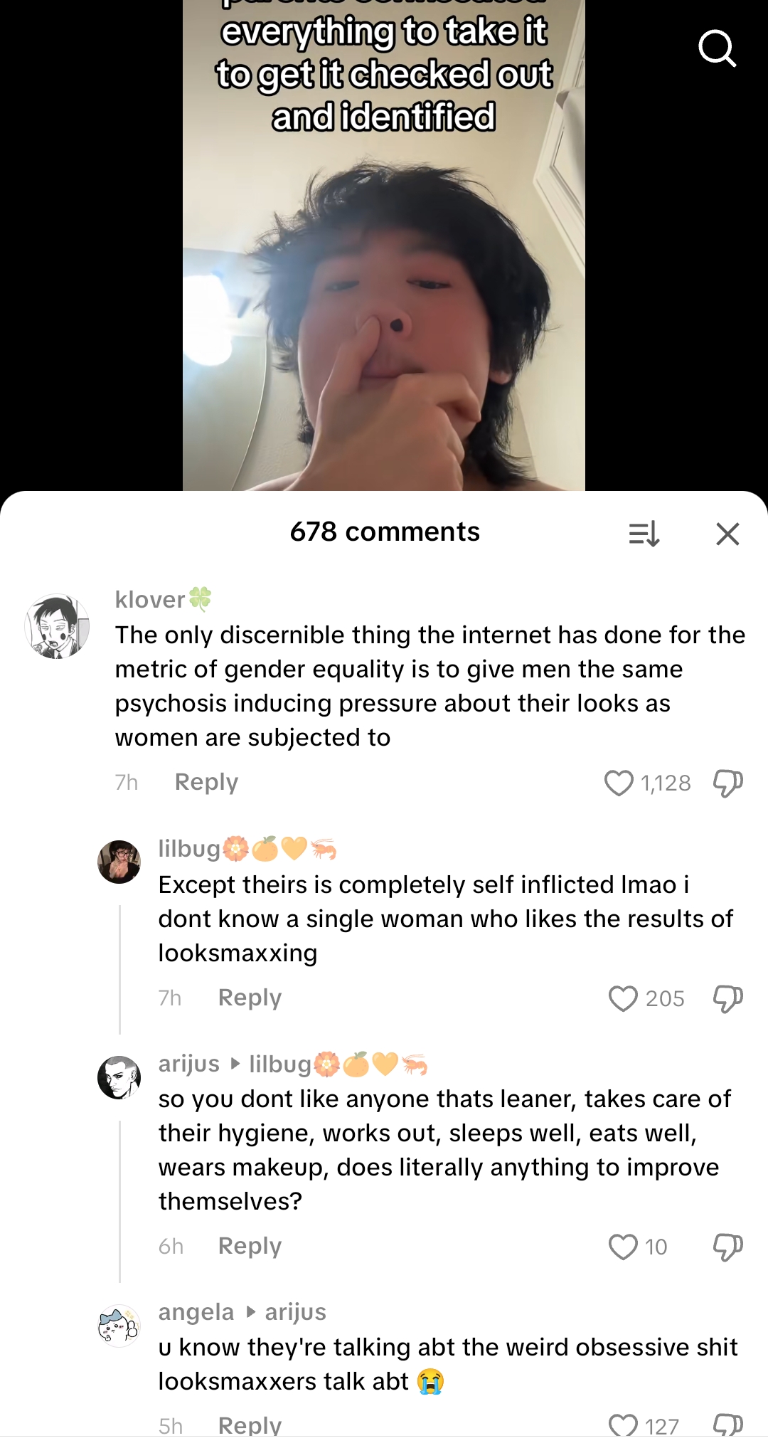1000146578