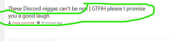 1785237367975