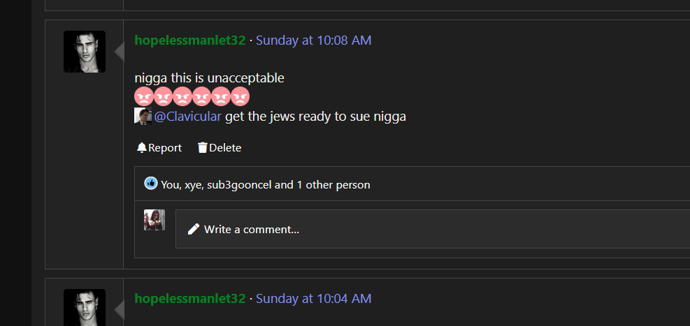 Screenshot 2026 07 28 054100