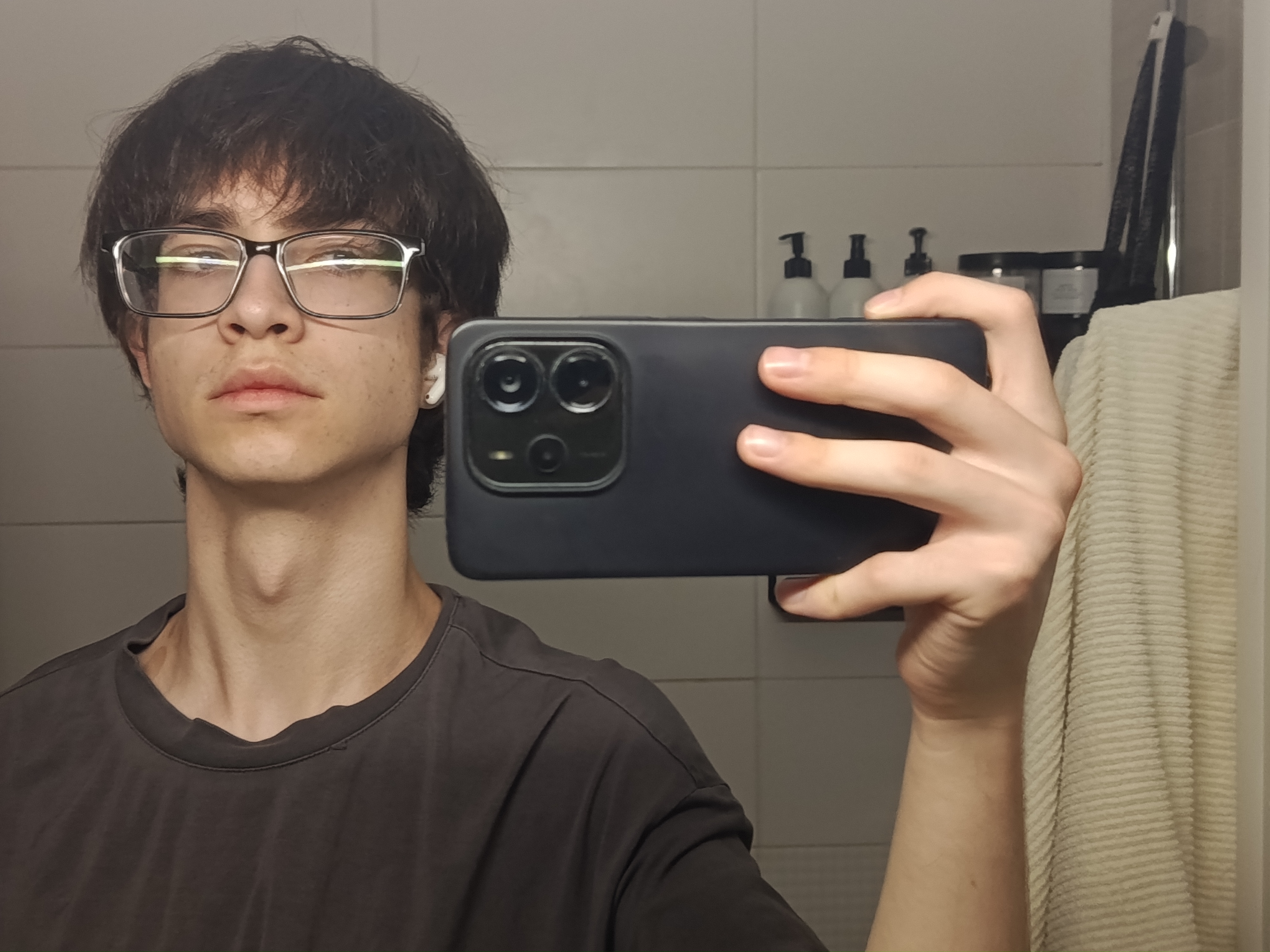 1000025869