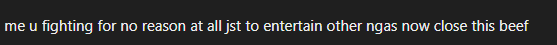 1785242519789