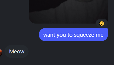 1785243109187