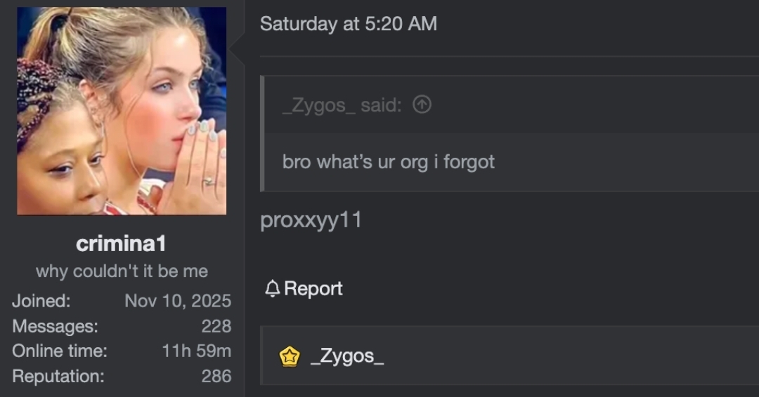Screenshot 20260728 185354 Chrome