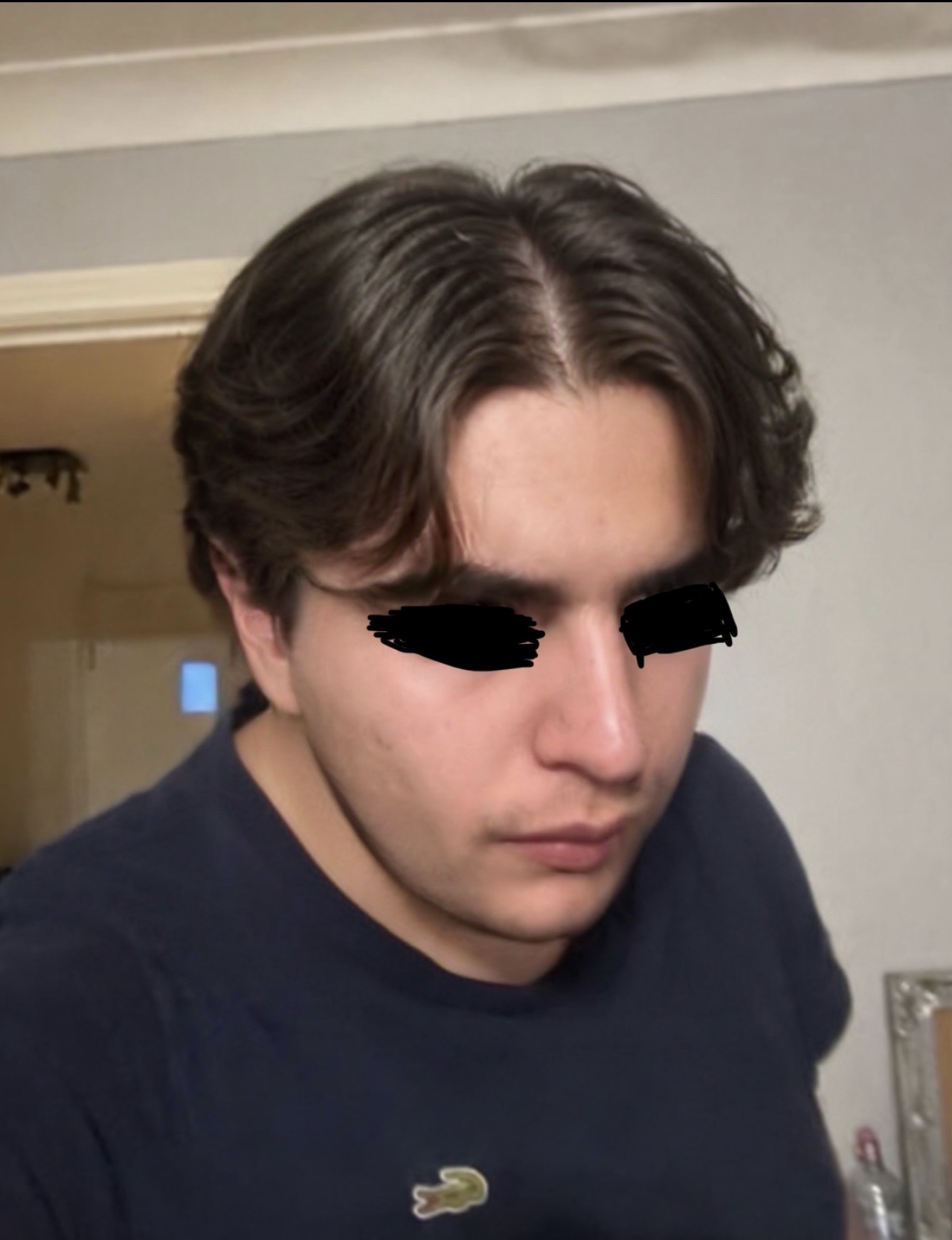 IMG 1293