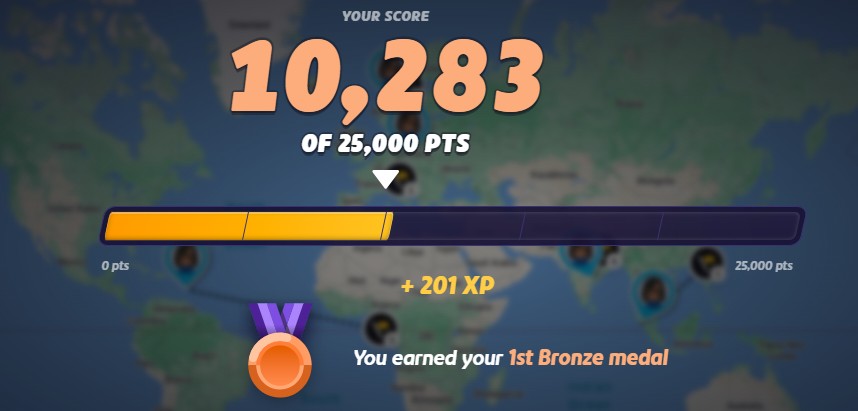 1785247039340