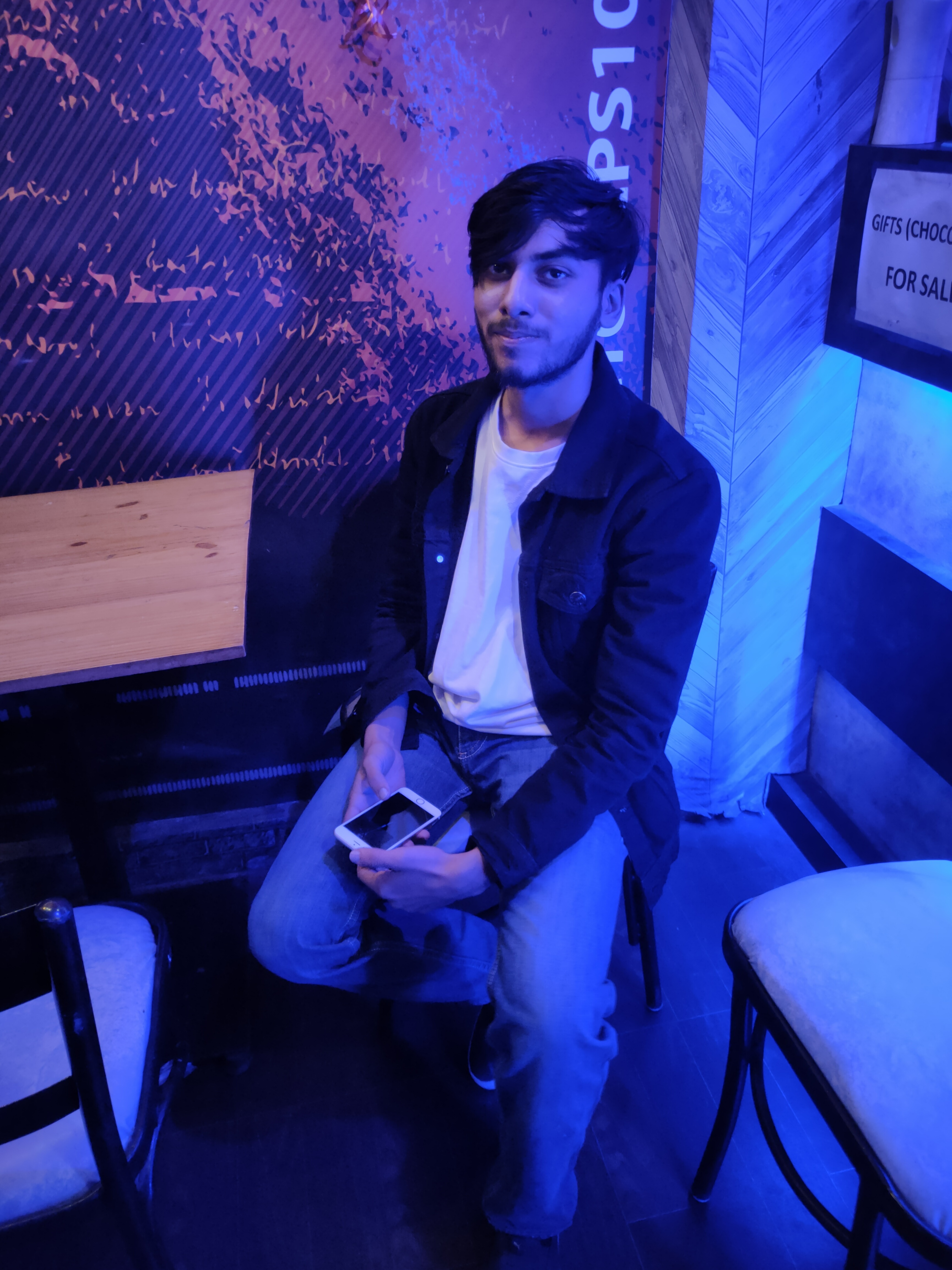IMG20230112190225