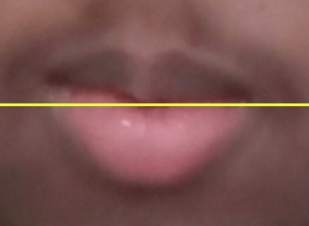 Screenshot 20260728 172959
