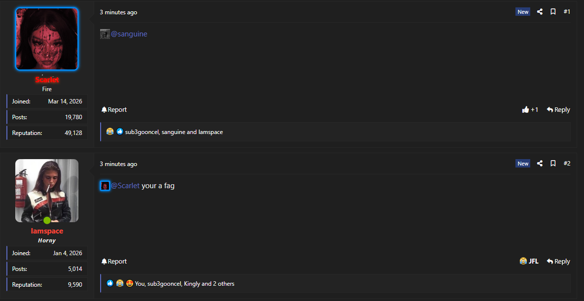 Screenshot 2026 07 28 162952