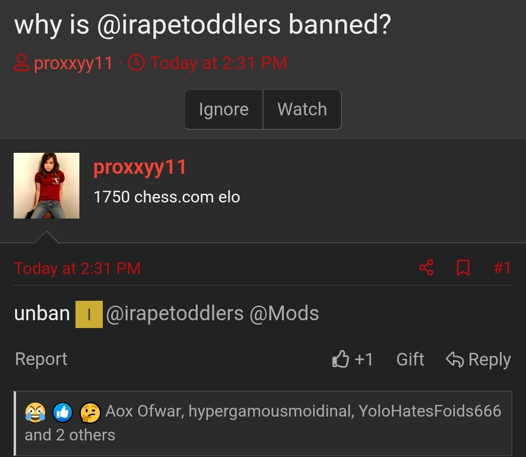 Screenshot 20260728 200342 Chrome