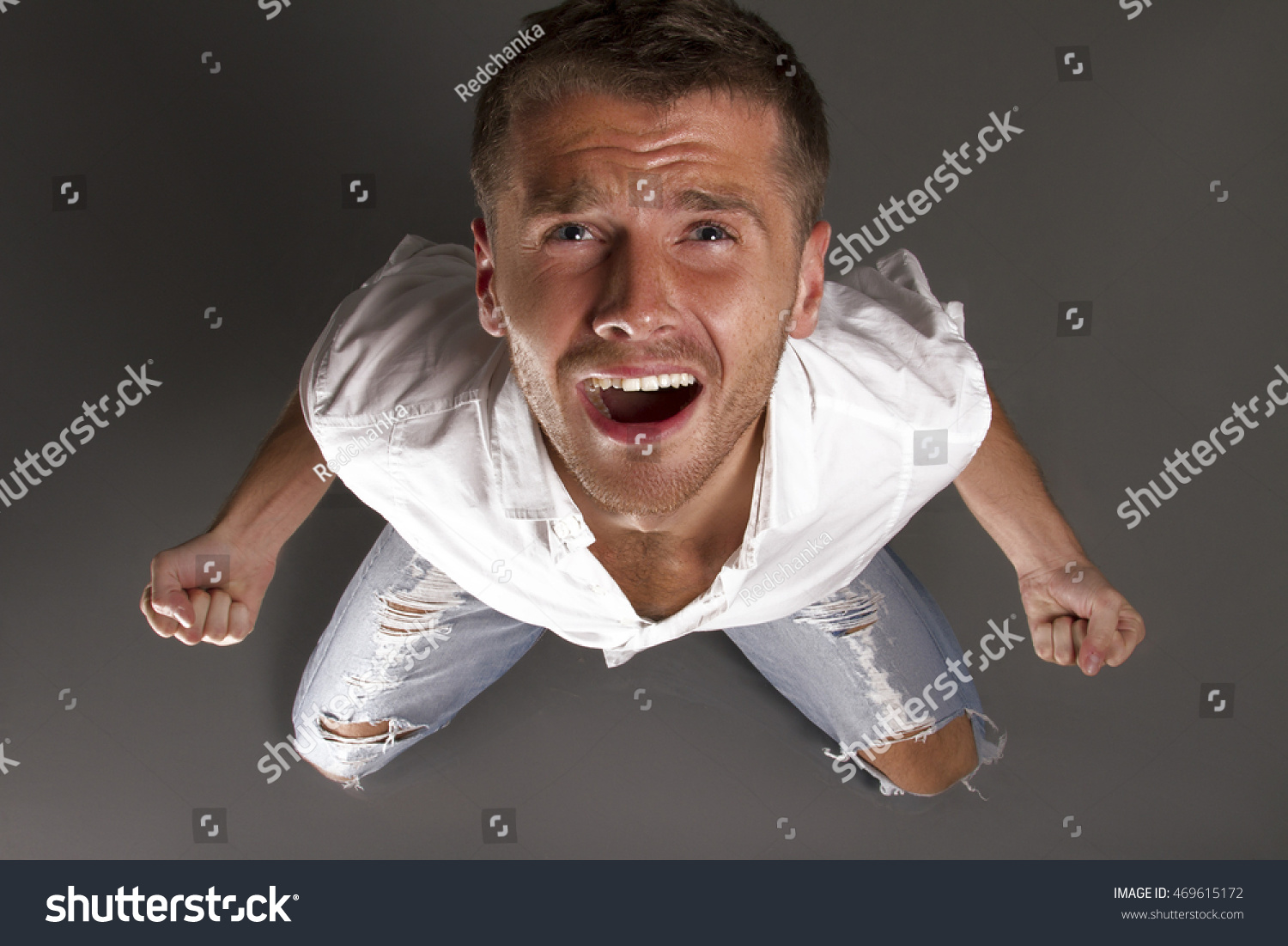 1785249842329