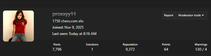 1785249848145
