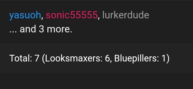 1547