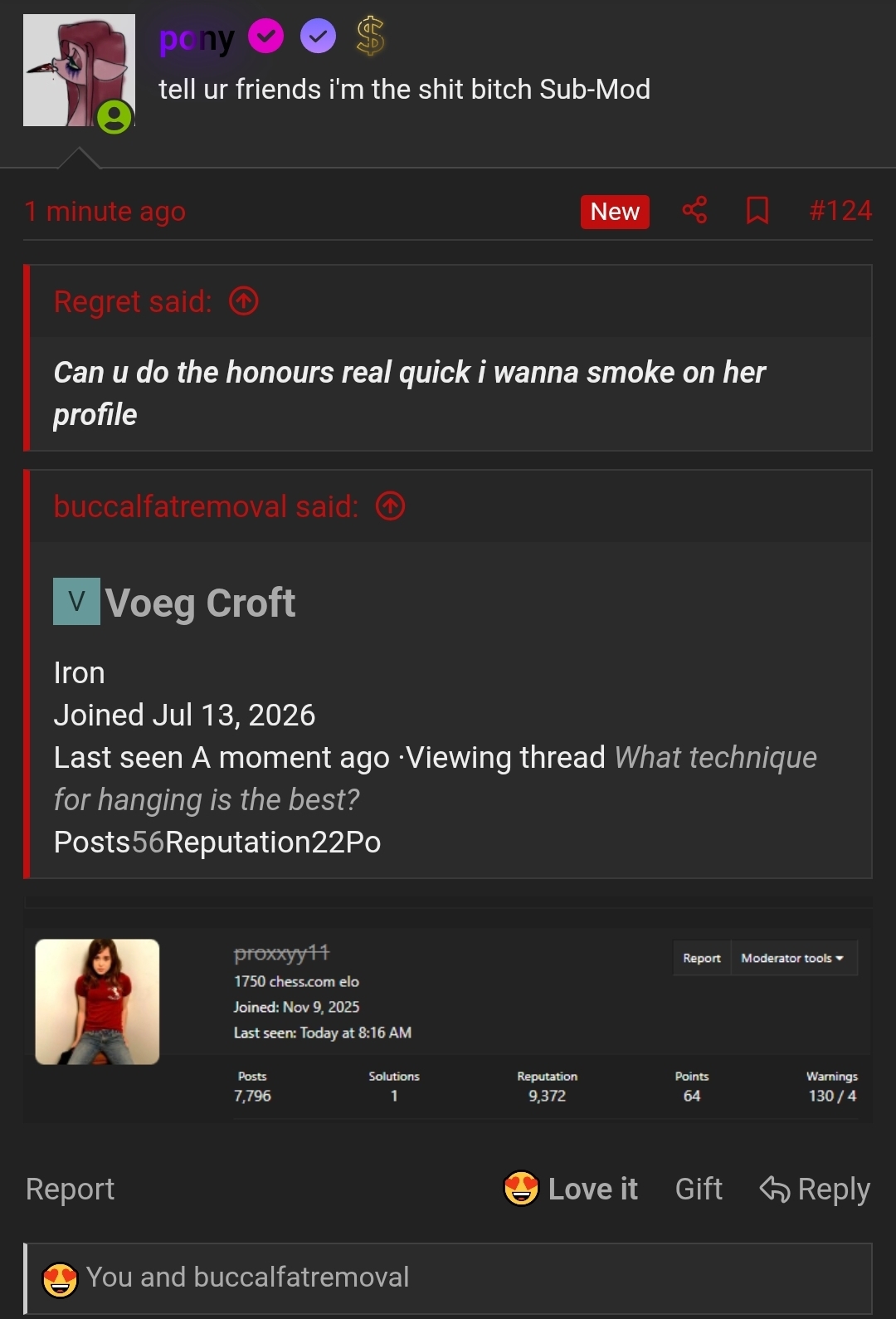 Screenshot 20260728 201553 Chrome