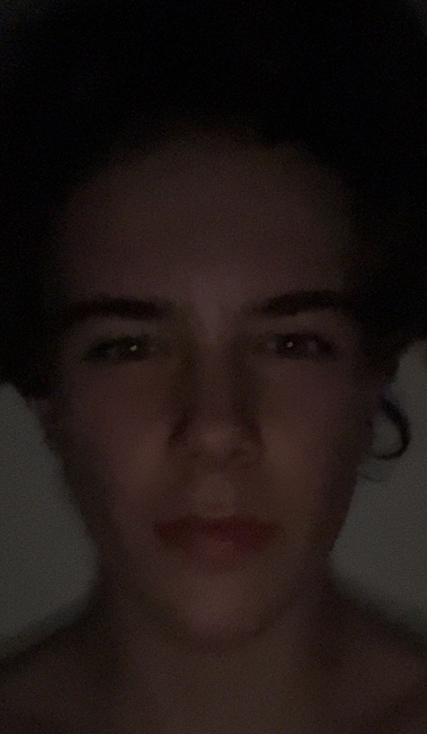 IMG 3553