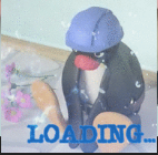 1785251094691