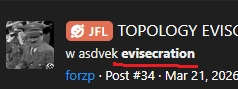 1785251332786