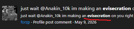 1785251450935