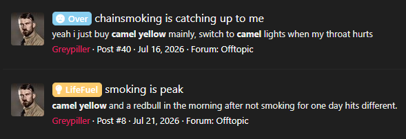 1785252059498