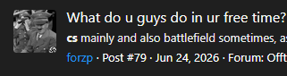1785252575530